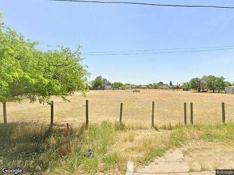 Avenue 16, MADERA, CA 93638