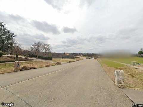 Lakeview, CEDAR HILL, TX 75104