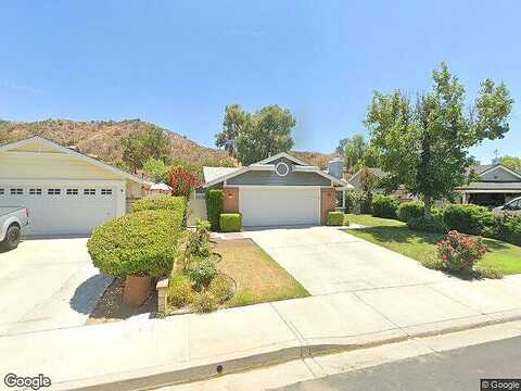 Carnegie, SANTA CLARITA, CA 91350