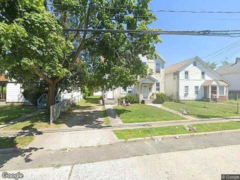 Archer, FREEPORT, NY 11520