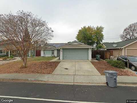 Marna, VACAVILLE, CA 95687