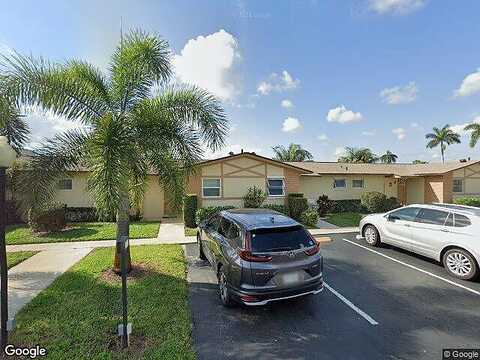 Crosley, WEST PALM BEACH, FL 33415