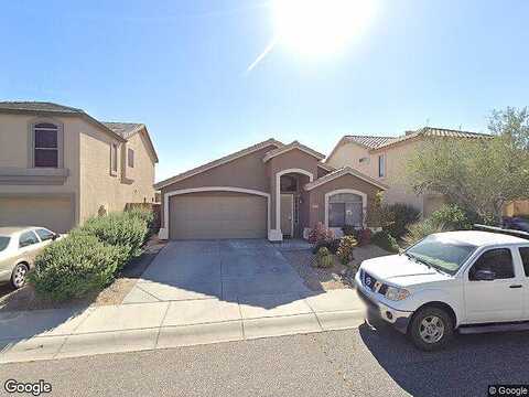 23Rd, PHOENIX, AZ 85085