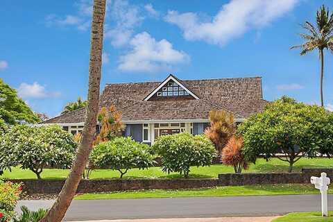 Milo Hae, KOLOA, HI 96756