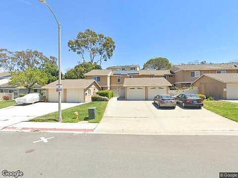 Countrywood, ENCINITAS, CA 92024