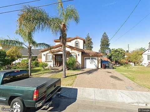 11Th, HAYWARD, CA 94544