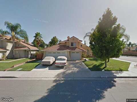 Fruitwood, MENIFEE, CA 92584