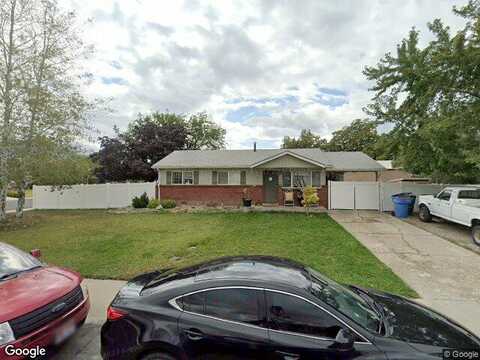 700, OREM, UT 84057