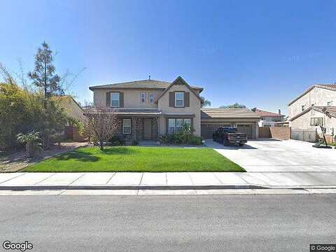 Keaton, MORENO VALLEY, CA 92555