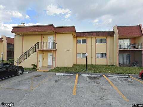 55Th, LAUDERHILL, FL 33313