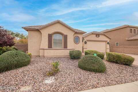 Wisteria, CHANDLER, AZ 85286