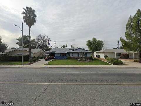 Bradley, MENIFEE, CA 92586