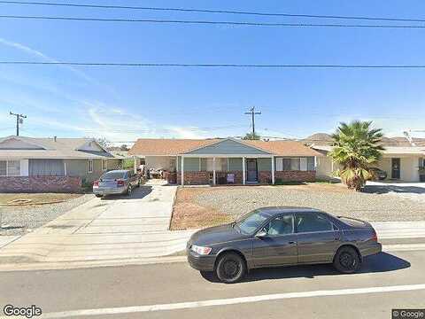 Murrieta, MENIFEE, CA 92586