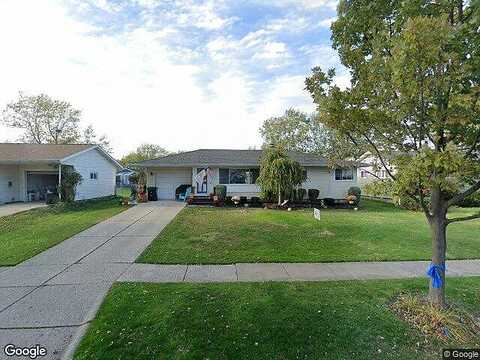 Woodmere, TONAWANDA, NY 14150