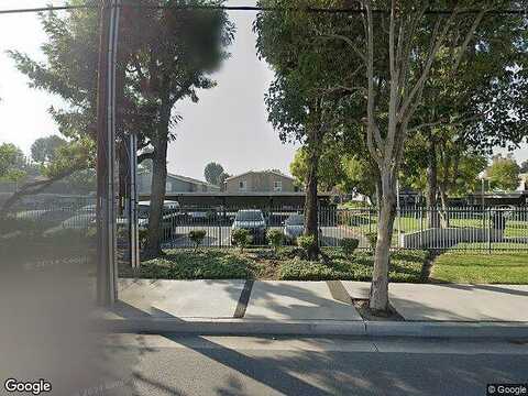 Fairview, SANTA ANA, CA 92704