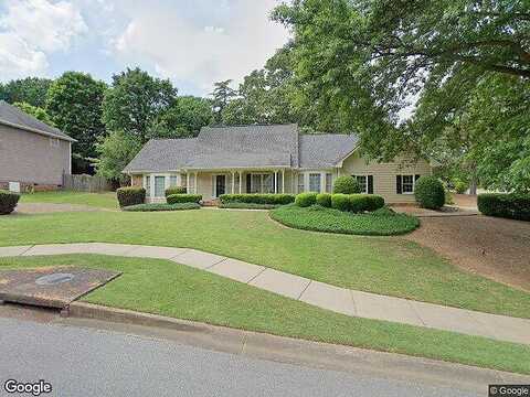 Wynfair, MARIETTA, GA 30062