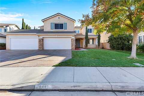 Hillside, MENIFEE, CA 92584