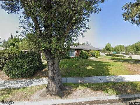 Ladera, SAN BERNARDINO, CA 92405