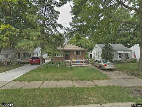 Beechwood, GARDEN CITY, MI 48135