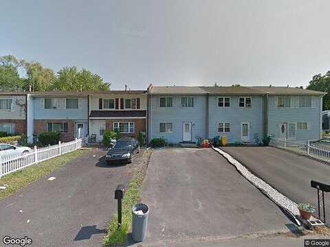 Aspen, MIDDLETOWN, NY 10940