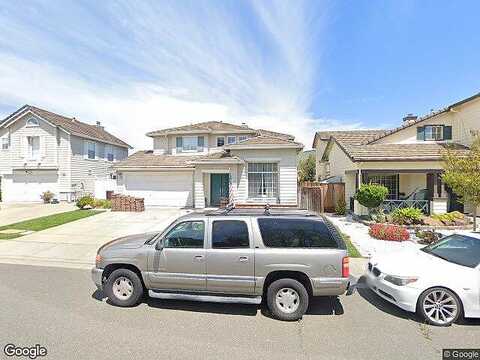 Hillview, HAYWARD, CA 94544