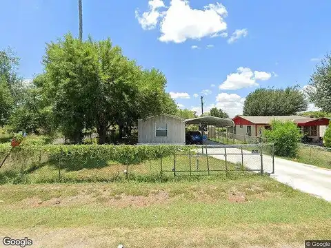 Llave, WESLACO, TX 78596