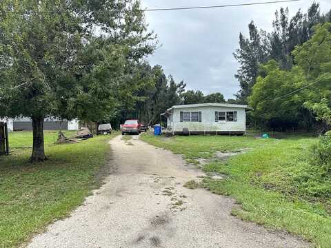 14Th, RUSKIN, FL 33570