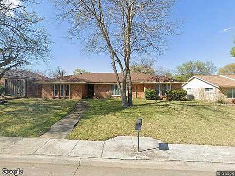 Brookview, PLANO, TX 75074