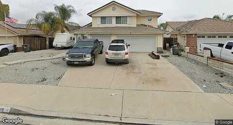 Palm View, LAKE ELSINORE, CA 92530