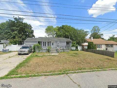 Chestnut, MEDFORD, NY 11763