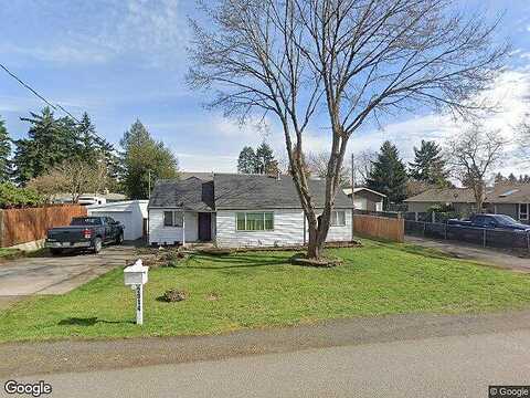 119Th, PORTLAND, OR 97266