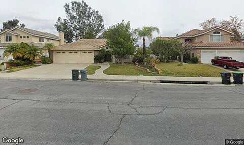 Outrigger, LAKE ELSINORE, CA 92530