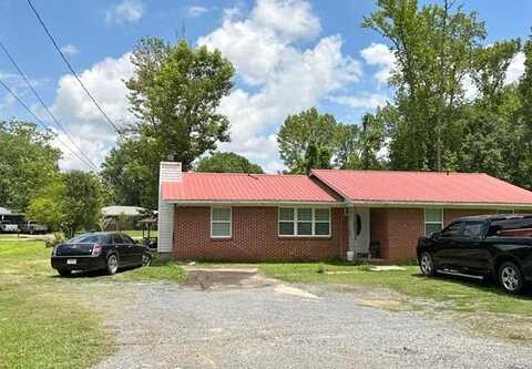 Pine, ALBERTVILLE, AL 35950