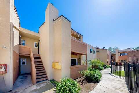 Briarwood, BONITA, CA 91902