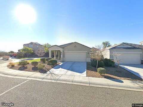 Clarendon, BUCKEYE, AZ 85396