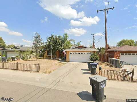 Linwood, VISALIA, CA 93277