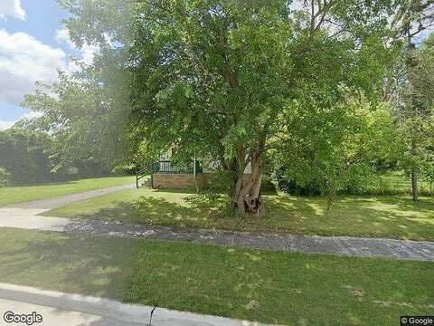 Avondale, INKSTER, MI 48141