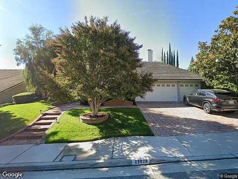 Woodbrook, AGOURA HILLS, CA 91301