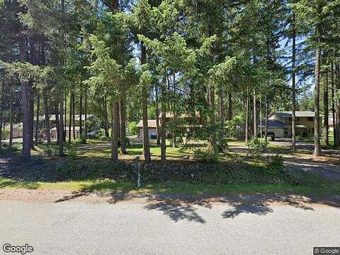 176Th, KENT, WA 98042