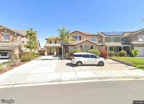 Maxmillian, MURRIETA, CA 92563