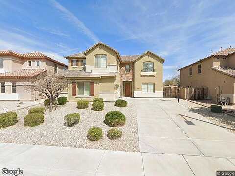 71St, PEORIA, AZ 85383