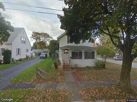 Brandon, WORCESTER, MA 01606