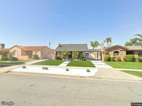 79Th, INGLEWOOD, CA 90305