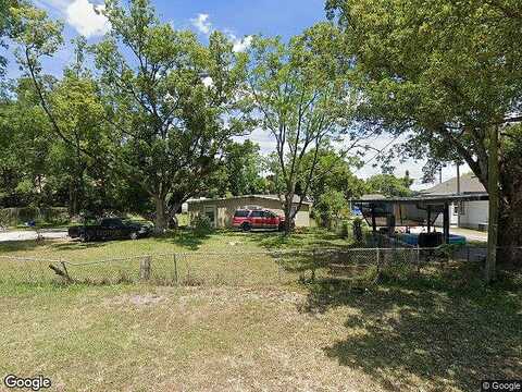 Merrit, APOPKA, FL 32703