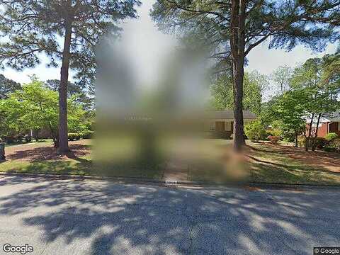 Winstead, ROCKY MOUNT, NC 27804