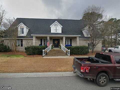 Archibald, GOOSE CREEK, SC 29445