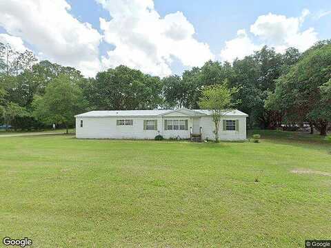 Clearview, WESLEY CHAPEL, FL 33545