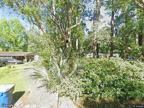 Brookview, JACKSONVILLE, FL 32225