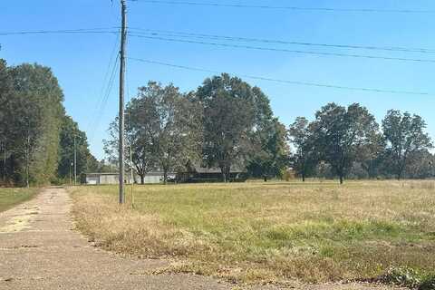 Freeman, RICHTON, MS 39476