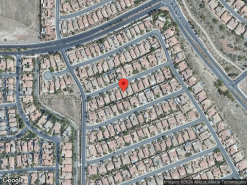 Hickory Valley, HENDERSON, NV 89052